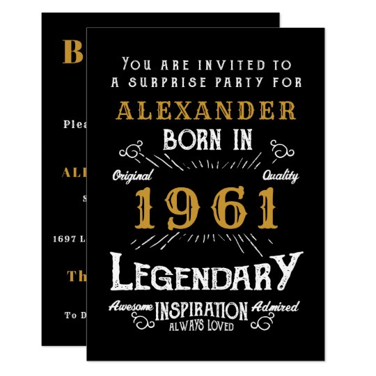 Born bright essay 06 picture