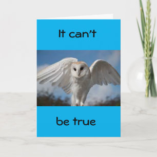 **60th** BIRTHDAY FOR A VERY *SPECIAL PERSON* CARD