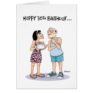 Funny 60th Birthday For Men Cards & Invitations | Zazzle.co.uk