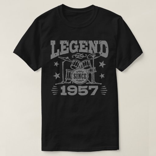 60th Birthday T-shirt - 25.65 60th Birthday T-shirt