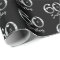 60th Birthday Wrapping Paper