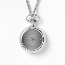 60th Diamond Wedding Annivsersary