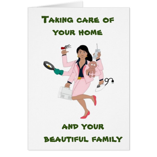 60th GOOD OLD BIRTHDAY HUMOR FOR HER (Front)