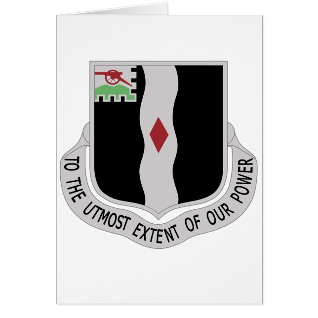 60th lnfantry Reginent (Front)