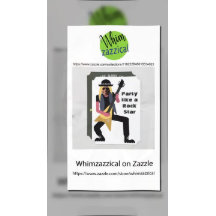 60th Mens 🎸🤣 Rockstar Birthday Guitar Funky Fun 