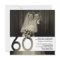 60th Wedding Anniversary Invite 5.25 x 5.25
