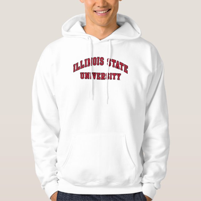 61164df6-6 hoodie (Front)