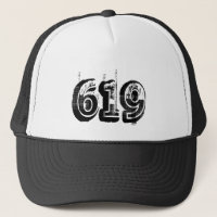 619
