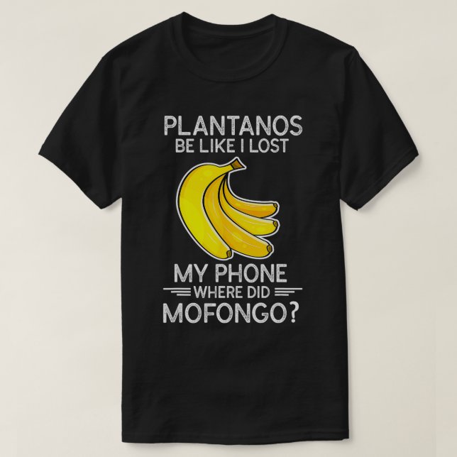 62  T-Shirt (Design Front)