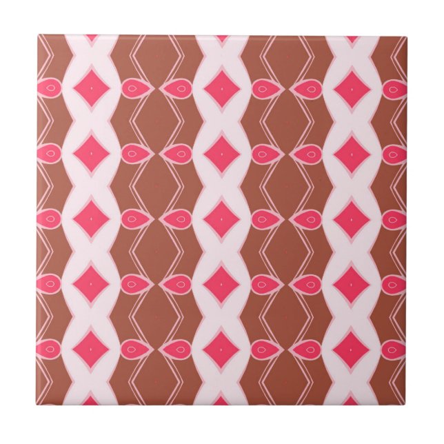 62 TILE (Front)