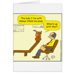 635 steals my poop cartoon