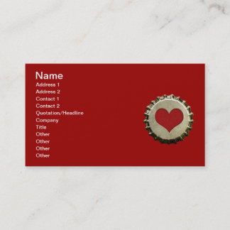6375_red-heart-bottle-cap-topGraphic RED HEART BOT Business Card