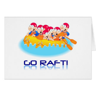 63_go_raft