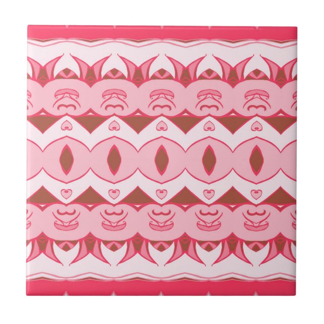 63 TILE (Front)