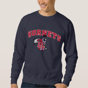 6433402a-1 sweatshirt