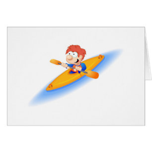 64_boy_paddler