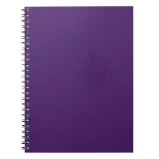 #65187A HEX CODE DARK PURPLE COLOR BACKGROUND TEMP NOTEBOOK