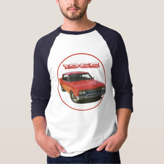 65 Grand Sport T-Shirt
