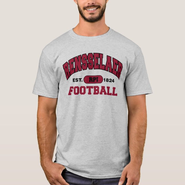 65a902f4-0 T-Shirt (Front)
