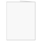 65th Birthday Black Gold Glitter Extra Large Jumbo