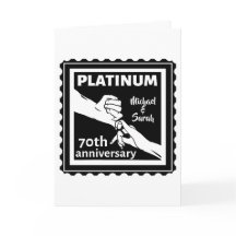 65th wedding anniversary blue sapphire traditional