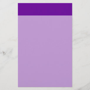 660099 Purple