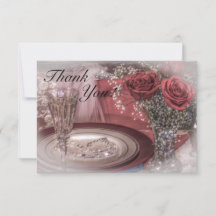 6679-Bride's Seat at Wedding Table