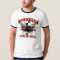 66 Chevelle Classic Tee