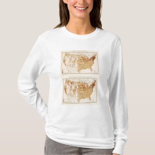 66 Natives Ireland 1900 T-Shirt