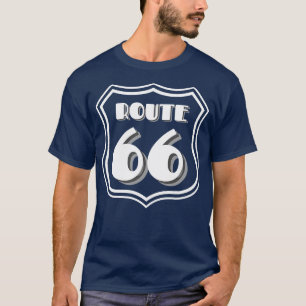 66 T-Shirt