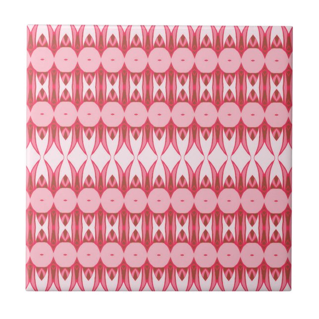 66 TILE (Front)