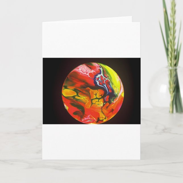 670989-R5-E010.jpg Card (Front)