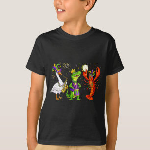67 + 33 100 Days Smarter Meme 100th Day School Cam T-Shirt