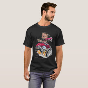 '67 Chevelle ProStreet T-Shirt