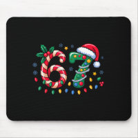 67 Christmas Meme Six Seven Xmas Funny Boys Girls 