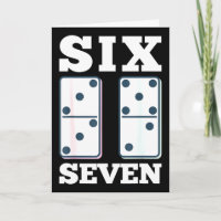 67 Counting Dominos Blocks Mathematics Teacher Vin