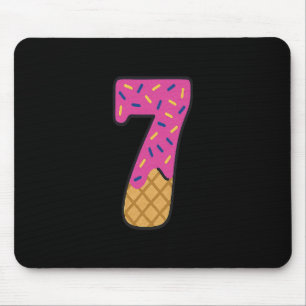 67 Couple Halloween Costume Idea Six Seven Meme Hi Mouse Mat