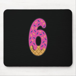 67 Couple Halloween Costume Idea Six Seven Meme Hi Mouse Mat