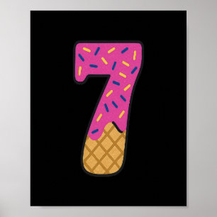 67 Couple Halloween Costume Idea Six Seven Meme Hi Poster