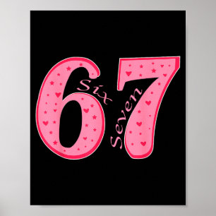 67 Funny Meme Couple Saint Valentine Poster