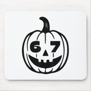 67 Halloween Costume For Students Teachers Brainro Mouse Mat
