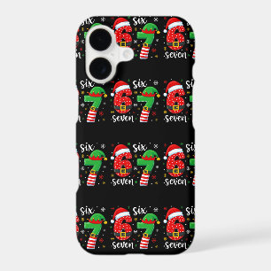 67 Meme Christmas