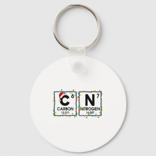67 Meme Funny Teacher Science Periodic Table 67 Ch Key Ring