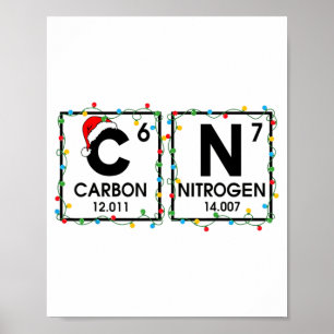 67 Meme Funny Teacher Science Periodic Table 67 Ch Poster