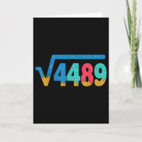 67 Meme Ice Cream Drip Square Root 4489 Slang Math