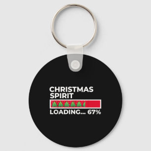 67 Meme Six Seven For Kids Women Men Boys Girls Ch Key Ring