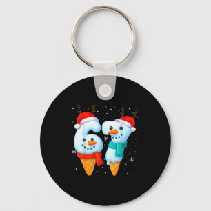 67 Meme Six Seven For Kids Women Men Boys Girls Ch Key Ring