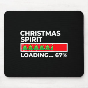 67 Meme Six Seven For Kids Women Men Boys Girls Ch Mouse Mat