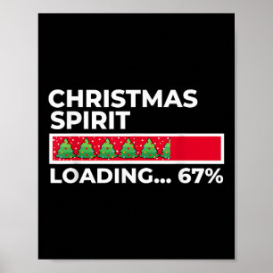 67 Meme Six Seven For Kids Women Men Boys Girls Ch Poster