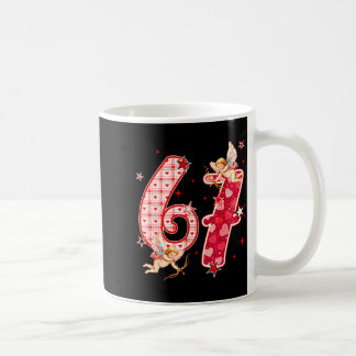 67 Meme Six Seven For Kids Women Men Boys Girls Va Coffee Mug
